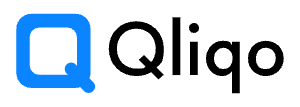 Qliqo Logo